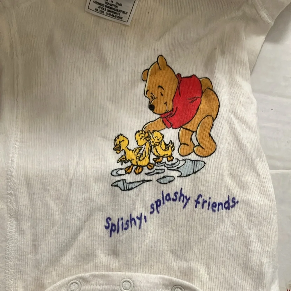 N/A this infant